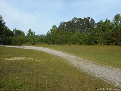 8488 Diascund Rd, Lanexa, VA 23089 photo 20