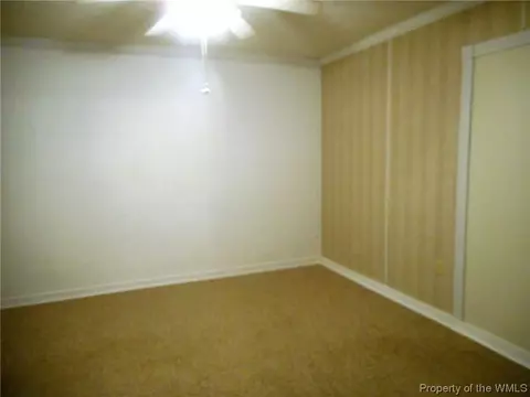 8488 Diascund Rd, Lanexa, VA 23089 photo 9