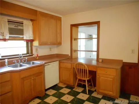 8488 Diascund Rd, Lanexa, VA 23089 photo 5