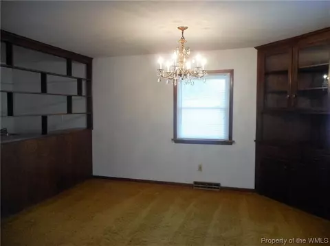 8488 Diascund Rd, Lanexa, VA 23089 photo 11