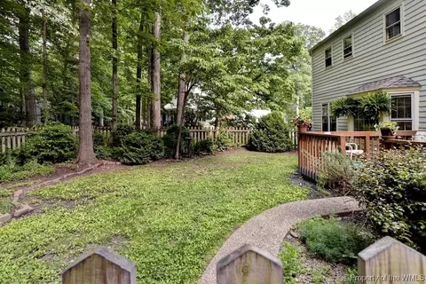121 Daingerfield Rd, Williamsburg, VA 23185 photo 18
