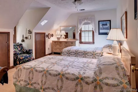121 Daingerfield Rd, Williamsburg, VA 23185 photo 15