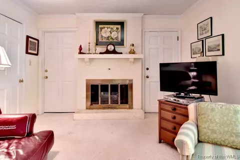 121 Daingerfield Rd, Williamsburg, VA 23185 photo 11