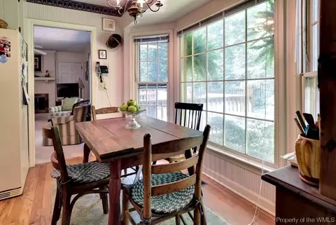 121 Daingerfield Rd, Williamsburg, VA 23185 photo 8