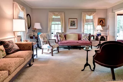 121 Daingerfield Rd, Williamsburg, VA 23185 photo 6
