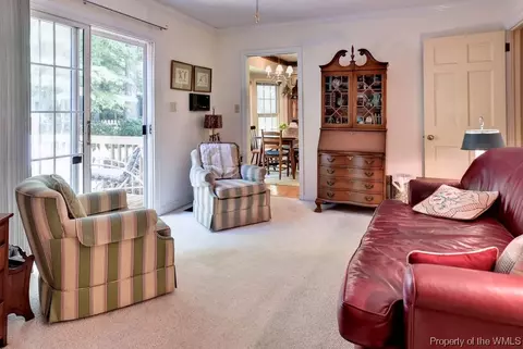 121 Daingerfield Rd, Williamsburg, VA 23185 photo 10