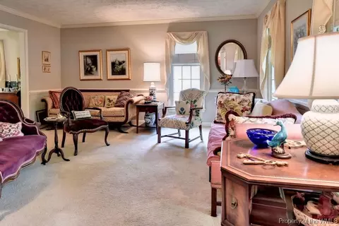 121 Daingerfield Rd, Williamsburg, VA 23185 photo 5