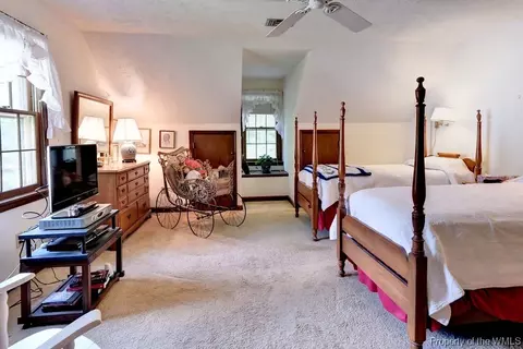 121 Daingerfield Rd, Williamsburg, VA 23185 photo 14