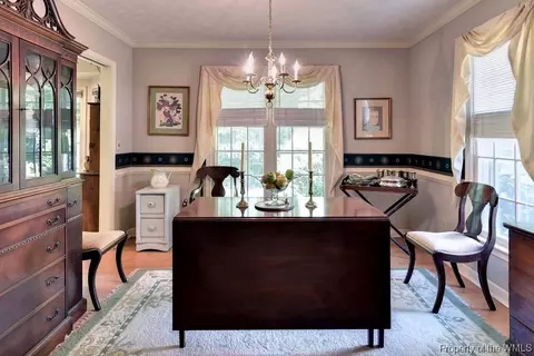 121 Daingerfield Rd, Williamsburg, VA 23185 photo 7