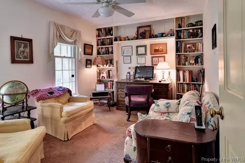 121 Daingerfield Rd, Williamsburg, VA 23185 photo 12