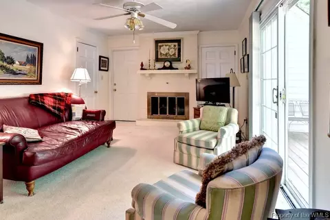 121 Daingerfield Rd, Williamsburg, VA 23185 photo 9