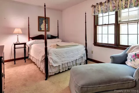 121 Daingerfield Rd, Williamsburg, VA 23185 photo 17