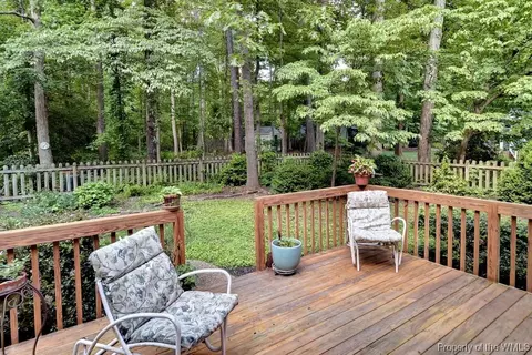 121 Daingerfield Rd, Williamsburg, VA 23185 photo 19