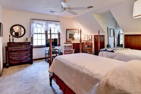 121 Daingerfield Rd, Williamsburg, VA 23185 photo 13