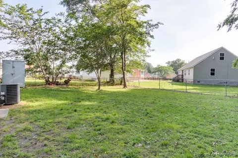 26 Newby Dr, Hampton, VA 23666 photo 4