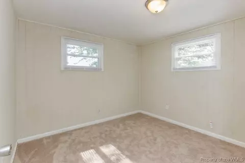 26 Newby Dr, Hampton, VA 23666 photo 22