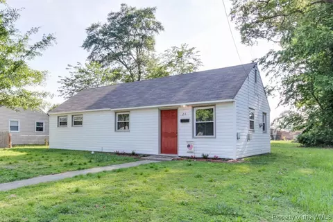 26 Newby Dr, Hampton, VA 23666 photo 3