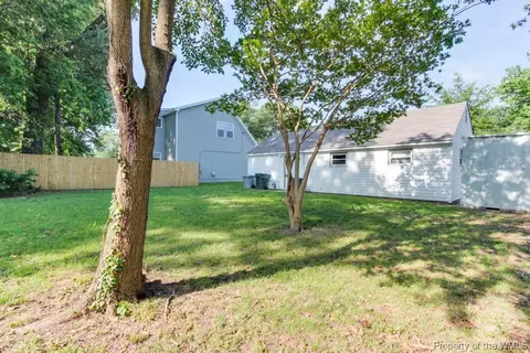 26 Newby Dr, Hampton, VA 23666 photo 27