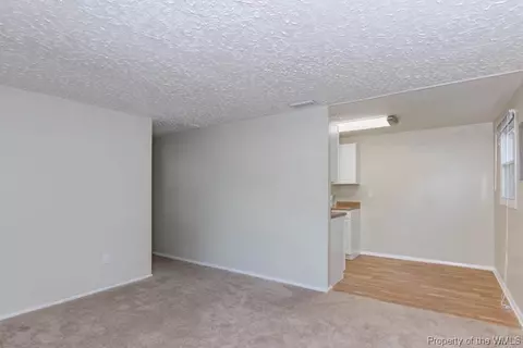 26 Newby Dr, Hampton, VA 23666 photo 10