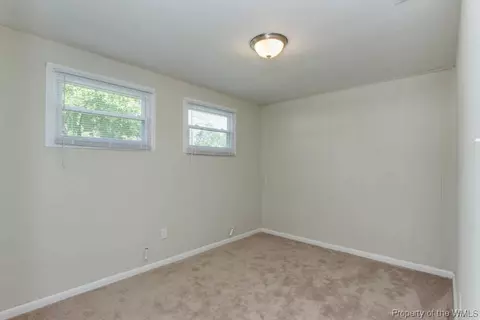 26 Newby Dr, Hampton, VA 23666 photo 19