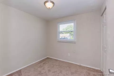 26 Newby Dr, Hampton, VA 23666 photo 17