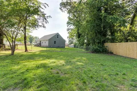 26 Newby Dr, Hampton, VA 23666 photo 25