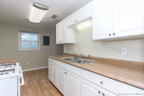 26 Newby Dr, Hampton, VA 23666 photo 15