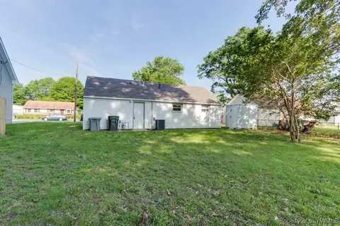 26 Newby Dr, Hampton, VA 23666 photo 26
