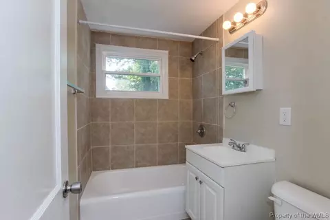 26 Newby Dr, Hampton, VA 23666 photo 21