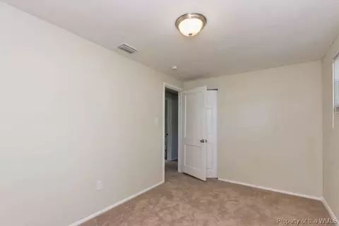 26 Newby Dr, Hampton, VA 23666 photo 20