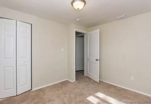 26 Newby Dr, Hampton, VA 23666 photo 23