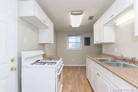 26 Newby Dr, Hampton, VA 23666 photo 14