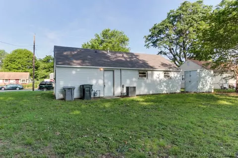 26 Newby Dr, Hampton, VA 23666 photo 5