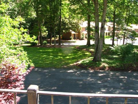 1184 Jamestown Rd #21, Williamsburg, VA 23185 photo 17