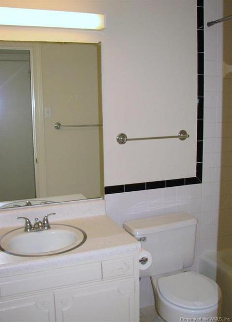 1184 Jamestown Rd #21, Williamsburg, VA 23185 photo 13