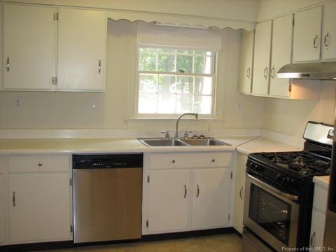 1184 Jamestown Rd #21, Williamsburg, VA 23185 photo 6