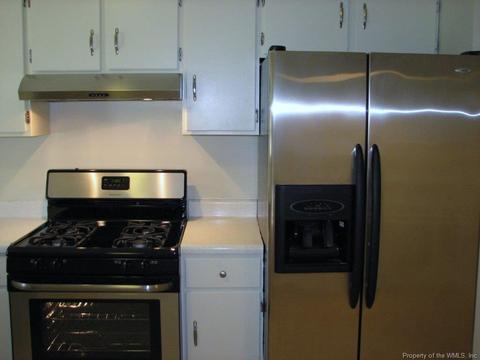 1184 Jamestown Rd #21, Williamsburg, VA 23185 photo 7