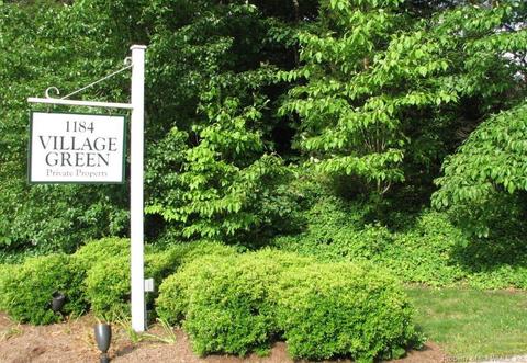 1184 Jamestown Rd #21, Williamsburg, VA 23185 photo 2