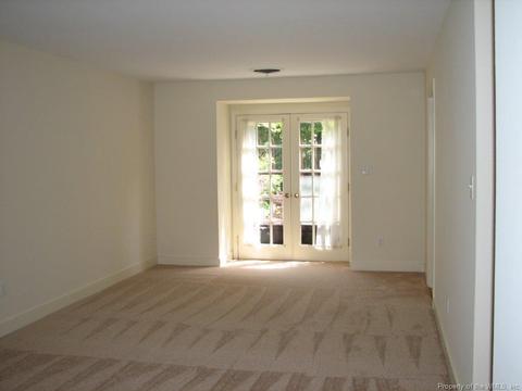 1184 Jamestown Rd #21, Williamsburg, VA 23185 photo 10