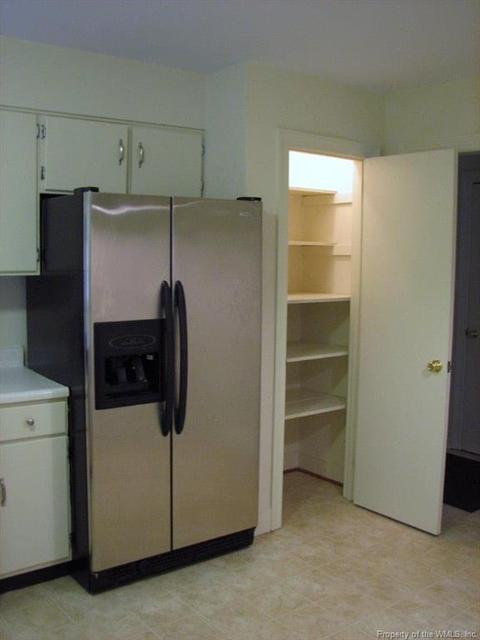 1184 Jamestown Rd #21, Williamsburg, VA 23185 photo 8