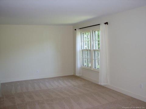 1184 Jamestown Rd #21, Williamsburg, VA 23185 photo 9