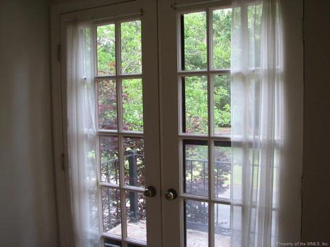 1184 Jamestown Rd #21, Williamsburg, VA 23185 photo 11