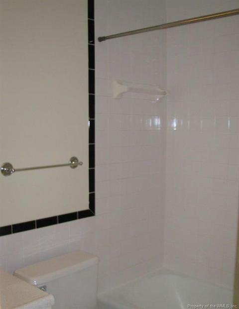 1184 Jamestown Rd #21, Williamsburg, VA 23185 photo 14