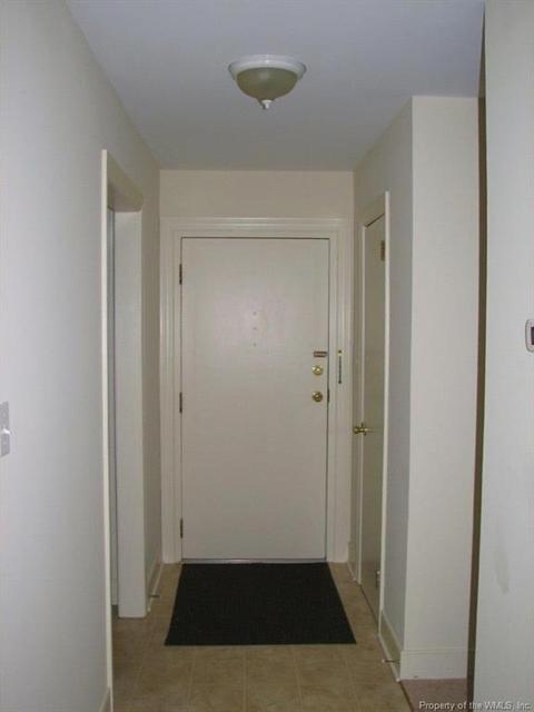 1184 Jamestown Rd #21, Williamsburg, VA 23185 photo 4