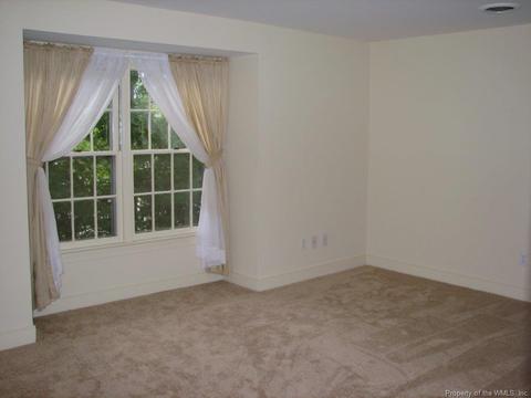 1184 Jamestown Rd #21, Williamsburg, VA 23185 photo 12