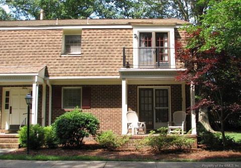 1184 Jamestown Rd #21, Williamsburg, VA 23185 photo 1