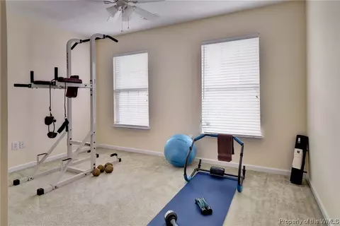 2 Elite Ct, Hampton, VA 23666 photo 32