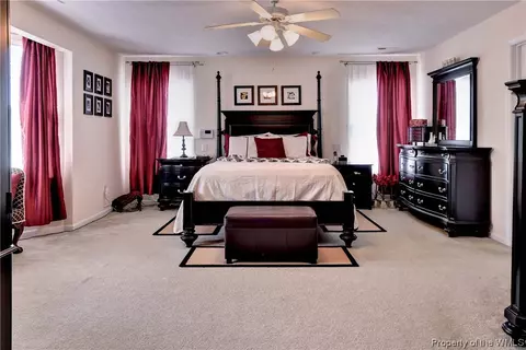 2 Elite Ct, Hampton, VA 23666 photo 26