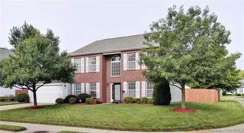 2 Elite Ct, Hampton, VA 23666 photo 1