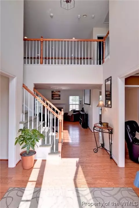 2 Elite Ct, Hampton, VA 23666 photo 4